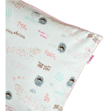 Neka - Oreiller - Saute moutons Neka - Oreiller - Saute moutons